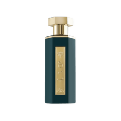 Reef Arabs Of Diriyah Eau De Parfum - 100ml Perfume - XOXO cosmetics