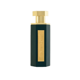 Reef Arabs of Obaiah Eau De Parfum - 100ml Perfume - XOXO cosmetics