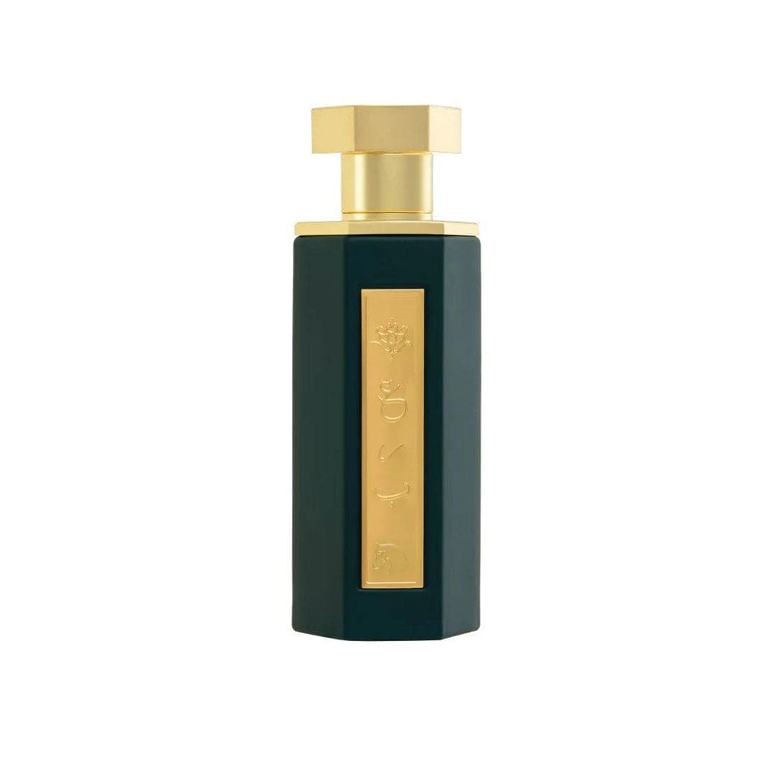 Reef Arabs of Obaiah Eau De Parfum - 100ml Perfume - XOXO cosmetics