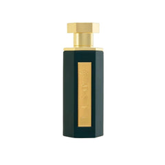 Reef Arabs of Obaiah Eau De Parfum - 100ml Perfume - XOXO cosmetics