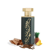 Reef Arabs of Obaiah Eau De Parfum - 100ml Perfume - XOXO cosmetics