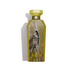 Reef Aurum Eau De Parfum - 150ml Perfume - XOXO cosmetics