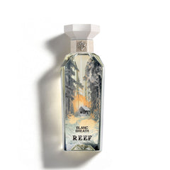Reef Blanc Breath Eau De Parfum - 150ml Perfume - XOXO cosmetics
