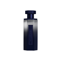 Reef Bluest Eau De Parfum - 200ml