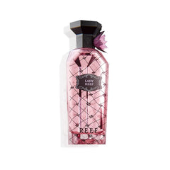 Reef Lady Reef Eau De Parfum - 150ml Perfume - XOXO cosmetics