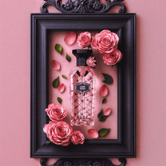 Reef Lady Reef Eau De Parfum - 150ml Perfume - XOXO cosmetics