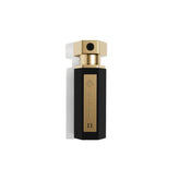 Reef Mini Collection - Elegance and Luxury in Your Pocket - 15ml Perfume - XOXO cosmetics