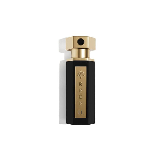 Reef Mini Collection - Elegance and Luxury in Your Pocket - 15ml Perfume - XOXO cosmetics
