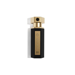 Reef Mini Collection - Elegance and Luxury in Your Pocket - 15ml Perfume - XOXO cosmetics