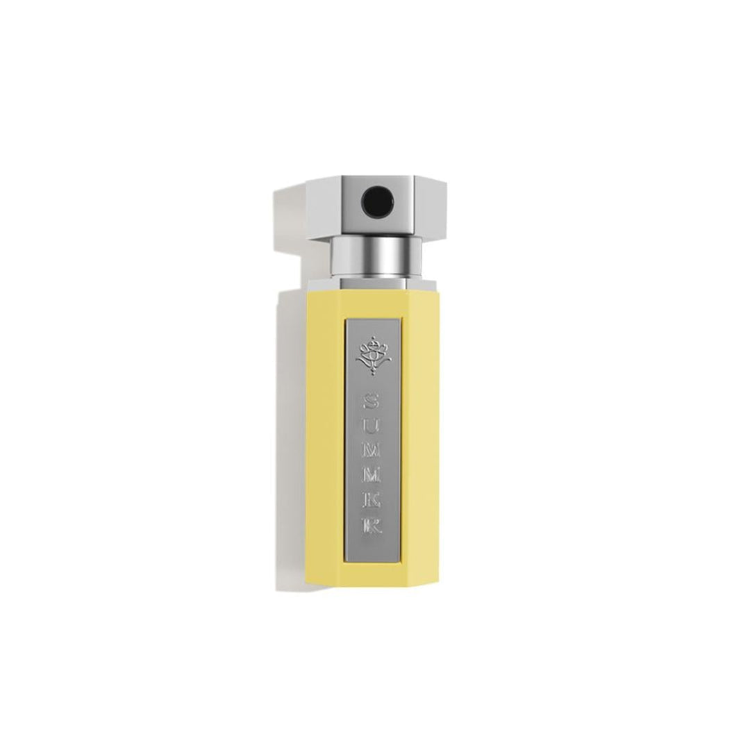 Reef Mini Collection - Elegance and Luxury in Your Pocket - 15ml Perfume - XOXO cosmetics