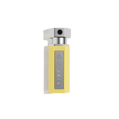 Reef Mini Collection - Elegance and Luxury in Your Pocket - 15ml Perfume - XOXO cosmetics