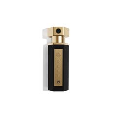 Reef Mini Collection - Elegance and Luxury in Your Pocket - 15ml Perfume - XOXO cosmetics