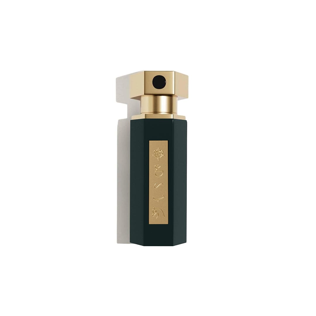 Reef Mini Collection - Elegance and Luxury in Your Pocket - 15ml Perfume - XOXO cosmetics