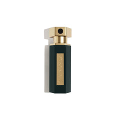 Reef Mini Collection - Elegance and Luxury in Your Pocket - 15ml Perfume - XOXO cosmetics