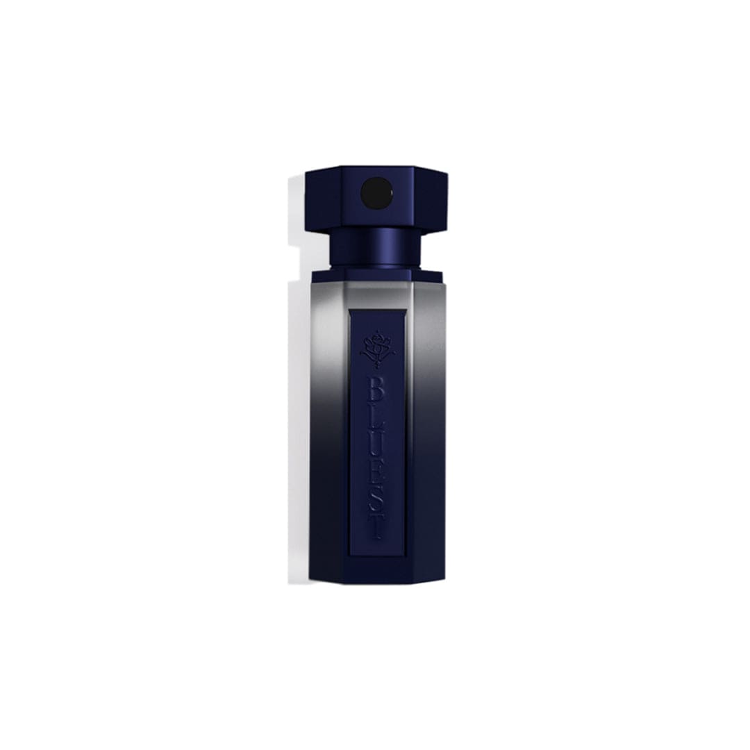 Reef Mini Collection - Elegance and Luxury in Your Pocket - 15ml Perfume - XOXO cosmetics