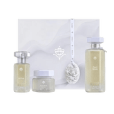 Reef Pearl Musk Collection Body Set - XOXO cosmetics