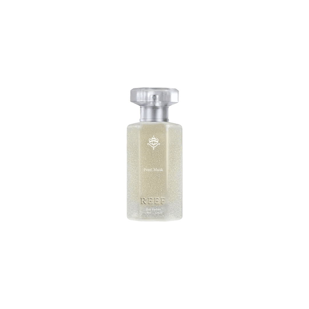 Reef Pearl Musk Collection Body Set - XOXO cosmetics