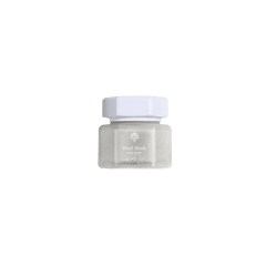 Reef Pearl Musk Collection Body Set - XOXO cosmetics