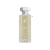Reef Pearl Musk Eau De Parfum - 100ml Perfume - XOXO cosmetics