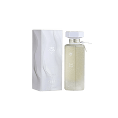 Reef Pearl Musk Eau De Parfum - 100ml Perfume - XOXO cosmetics