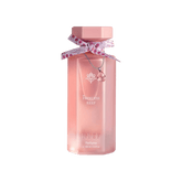 Reef Princess Reef Eau De Parfum - 100ml Perfume - XOXO cosmetics