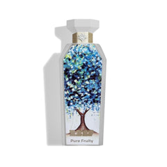 Reef Pure Fruity Eau De Parfum - 150ml Perfume - XOXO cosmetics