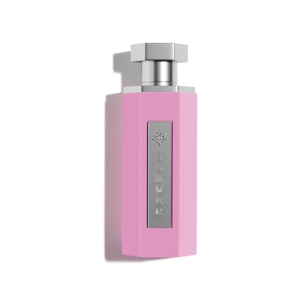 Reef Summer Pink Eau De Parfum - 100ml Perfume - XOXO cosmetics