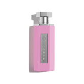 Reef Summer Pink Eau De Parfum - 100ml Perfume - XOXO cosmetics