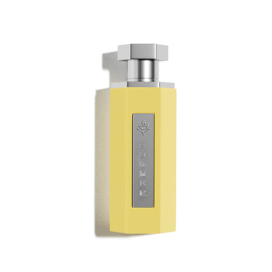 Reef Summer Yellow Eau De Parfum - 100ml Perfume - XOXO cosmetics