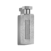 Reef Titan Eau De Parfum - 200ml Perfume - XOXO cosmetics