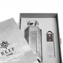 Reef Titan Eau De Parfum - 200ml Perfume - XOXO cosmetics
