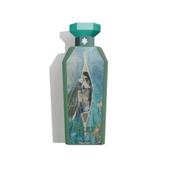 Reef Veridian Eau De Parfum - 150ml Perfume - XOXO cosmetics