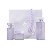 Reef Violet Musk Collection Body Set - XOXO cosmetics
