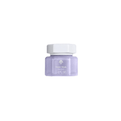Reef Violet Musk Collection Body Set - XOXO cosmetics