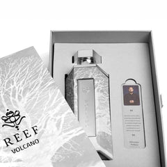 Reef Volcano Eau De Parfum - 200ml Perfume - XOXO cosmetics