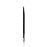 RevitaLash Hi Def Brow Pencil - Soft Brown Eyebrow - XOXO cosmetics