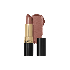 Revlon Super Lustrous Creme Lipstick Lipstick - XOXO cosmetics