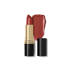 Revlon Super Lustrous Creme Lipstick Lipstick - XOXO cosmetics