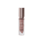 Revolution Air Blur Soft Matte Liquid Lip Lipstick - XOXO cosmetics