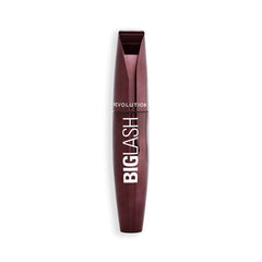 Revolution Big Lash Mascara - Brown Mascara - XOXO cosmetics