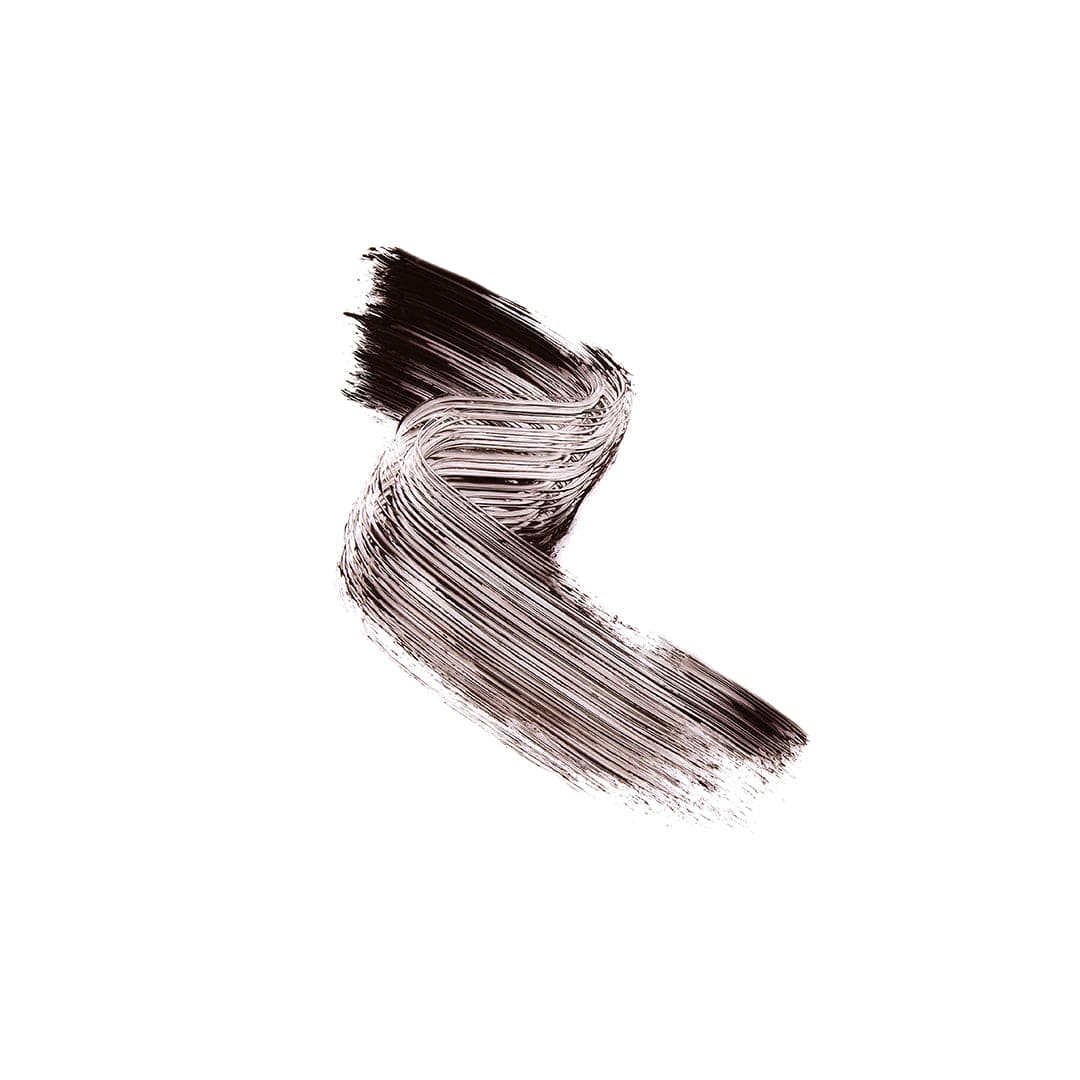 Revolution Big Lash Mascara - Brown Mascara - XOXO cosmetics