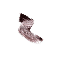 Revolution Big Lash Mascara - Burundy Mascara - XOXO cosmetics