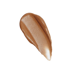 Revolution Bright Light Bronzing Drops Highlighter - XOXO cosmetics