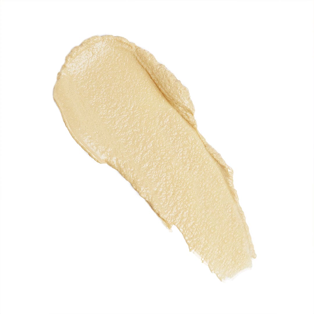 Revolution Bright Light Glow Drops Star Dew Gold Highlighter - XOXO cosmetics
