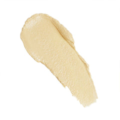 Revolution Bright Light Glow Drops Star Dew Gold Highlighter - XOXO cosmetics