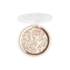 Revolution Bubble Balm Highlighter Highlighter - XOXO cosmetics