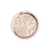 Revolution Bubble Balm Highlighter Highlighter - XOXO cosmetics