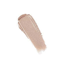 Revolution Bubble Balm Highlighter Highlighter - XOXO cosmetics