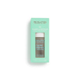 Revolution Care & Repair Nail Treatment Nail Care - XOXO cosmetics