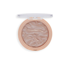 Revolution Highlighter Reloaded Highlighter - XOXO cosmetics